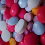 Natural Remedies for ED Treatment You Can Try