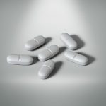 Exploring the Latest Advances in ED Treatment