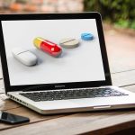 How to Obtain Viagra No Prescription Legally