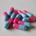 Effective Strategies for ED Treatment in Men