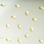 Beyond Viagra: Exploring New Treatments for Erectile Dysfunction