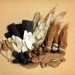 Understanding the Risks and Benefits of Erectile Dysfunction Treatments