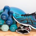 Navigating the Market: Where to Find Viagra No Prescription
