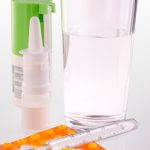 How to viagra online buy Responsibly and Avoid Scams