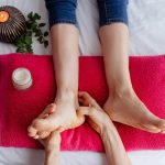 The Dos and Don'ts of Buy Viagra: What You Need to Know