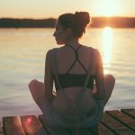 Top Five Reasons to Buy Viagra Online Instead of Over the Counter