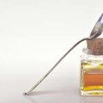 Exploring the Impact of Lifestyle Changes on ED Treatment Success