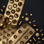 Understanding the Relationship Between Obesity and Erectile Dysfunction