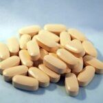 Navigating Treatment Options for Erectile Dysfunction: What You Need to Know