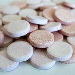 Exploring the Best Options to Buy Viagra Online