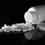 How Erectile Dysfunction Can Affect Relationships and Intimacy