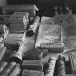 The Importance of Communication in Successful ED Treatments