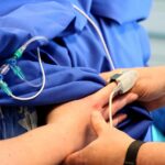 The Role of Mental Health in Erectile Dysfunction: Addressing the Psychological Factors