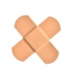 Exploring the Options: Where to Buy Viagra Effectively