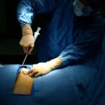 Success Stories: Real-Life Experiences with Erectile Dysfunction Treatment.