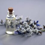 Beyond the Bedroom: The Emotional Impact of Erectile Dysfunction