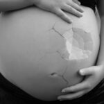 Evaluating the Effectiveness of Popular ED Treatment Methods