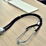 Understanding the Science Behind Popular ED Treatments: What You Need to Know