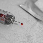 Herbal Remedies: Alternative Erectile Dysfunction Treatments Explored