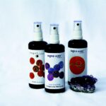 Personalized ED Treatments: Tailoring Solutions for Every Man
