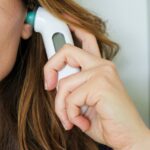 The Latest Innovations in Erectile Dysfunction Treatment You Need to Know