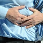 Erectile Dysfunction and Aging: Navigating Changes in Sexual Health