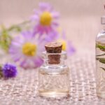 Natural Remedies for Erectile Dysfunction Treatments You Can Try at Home