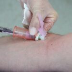 Innovations in Erectile Dysfunction Treatments: What to Expect in the Future