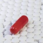 Comparing Traditional and Alternative Methods of Erectile Dysfunction Treatment