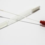 Understanding the Latest Erectile Dysfunction Treatments for Improved Sexual Health