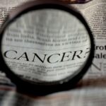Natural Remedies and ED Treatments: What Works?