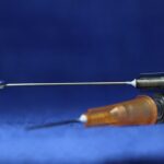 An In-Depth Look at Erectile Dysfunction Treatment for Diabetic Patients