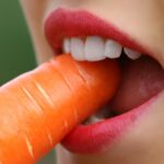 Your Safety Checklist for Buying Viagra Online