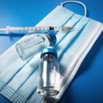 Alternatives to Viagra No Prescription: What Works for You?