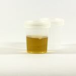 ED Treatment: Debunking Common Myths and Misconceptions