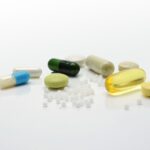 Save Time and Money: The Benefits of Buying Viagra Online