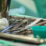 The Role of Diet and Lifestyle in Managing Erectile Dysfunction