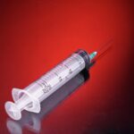 Consumer Awareness: The Truth Behind Viagra No Prescription