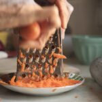 Natural Remedies for ED Treatments: Debunking Myths and Exploring Options