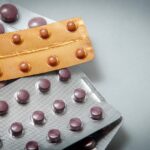 Buy Viagra: Exploring Alternatives and Natural Remedies