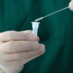 Understanding the Latest Innovations in Erectile Dysfunction Treatment