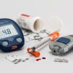 Nutritional Approaches to Enhance Erectile Dysfunction Treatments