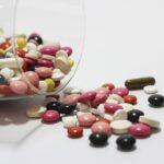 the future of prescriptions: buying viagra online safely