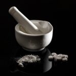 The Impact of Lifestyle Choices on Erectile Dysfunction Treatments Effectiveness