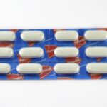 From Medication to Therapy: A Comprehensive Guide to Erectile Dysfunction Solutions