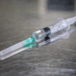 Advancements in Erectile Dysfunction Treatment: What You Need to Know