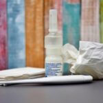 Breaking Stigmas: Open Conversations About Erectile Dysfunction Treatment