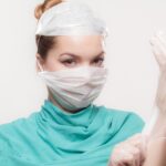 Comparing Traditional and Modern ED Treatments: Which Is Best for You?
