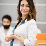 Exploring the Myths and Facts About Viagra No Prescription